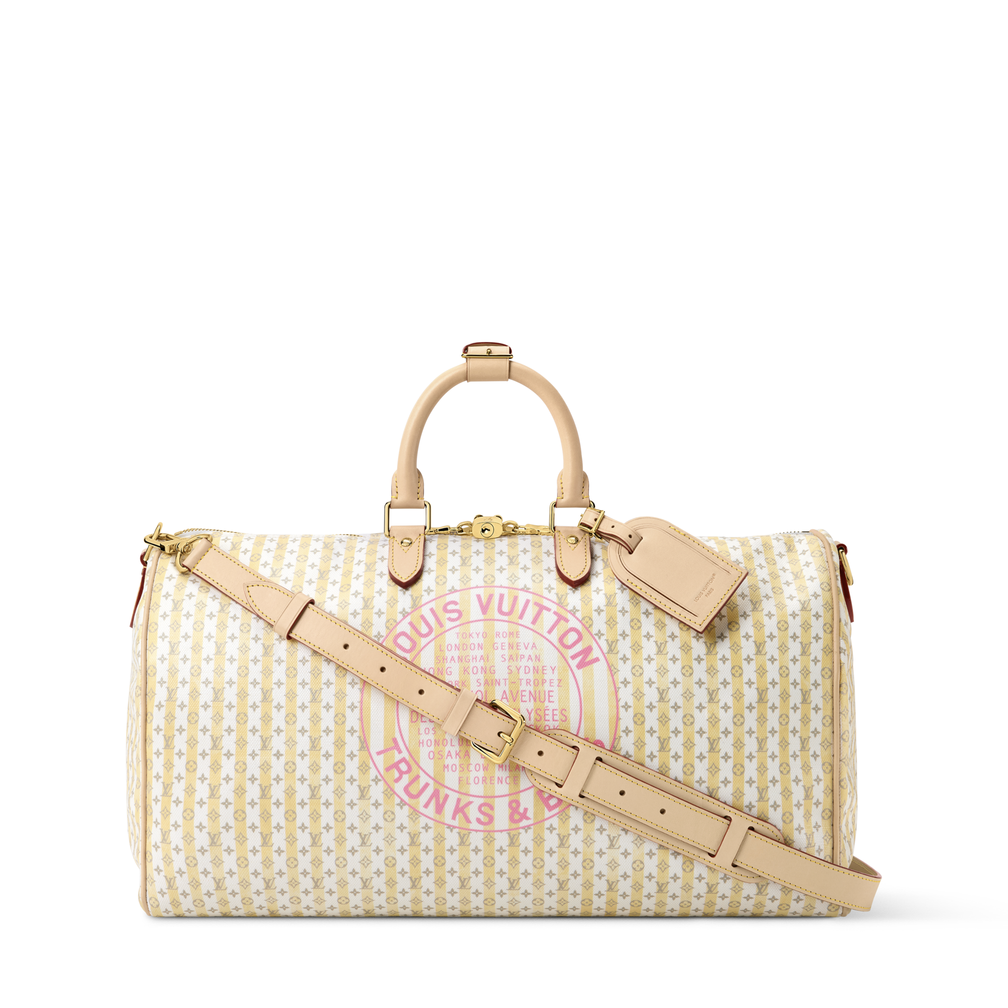 louis-vuitton--
